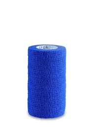 bandaz-samoprzylepny-stokban-10-cm-x-450-cm-niebieski-szt