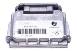 przetwornica-xenon-do-seat-exeo-st-2009-2010-2011-2012-2013