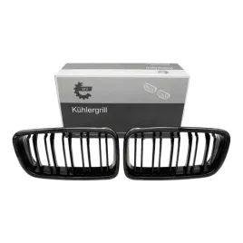 atrapa-grill-nerki-do-bmw-735-i-il-1997-1998