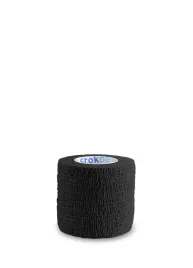 bandaz-samoprzylepny-stokban-5-cm-x-450-cm-czarny-szt
