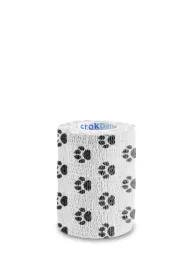 bandaz-samoprzylepny-stokban-75-cm-x-450-cm-lapki-na-bialym-szt