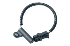 czujnik-walu-korbowego-jeep-grand-cherokee-ii-1998-1999-2000-2001-2002-2003