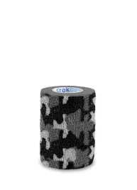 bandaz-samoprzylepny-stokban-75-cm-x-450-cm-moro-czarne-szt