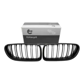 atrapa-grill-nerki-do-bmw-650-i-2012-2013-2014-2015