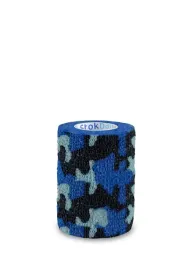 bandaz-samoprzylepny-stokban-75-cm-x-450-cm-moro-niebieskie-szt