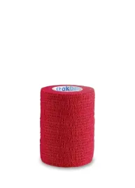 bandaz-samoprzylepny-stokban-75-cm-x-450-cm-czerwony-szt