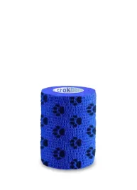 bandaz-samoprzylepny-stokban-75-cm-x-450-cm-lapki-na-niebieskim-szt