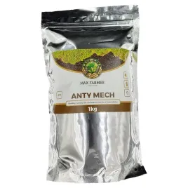 antymech-siarczan-zelaza-nawoz-do-trawnikow-anty-mech-max-farmer-1kg