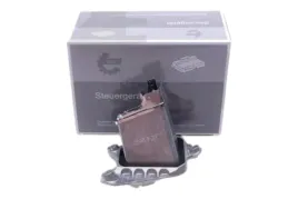 modul-led-kierunkowskaz-do-bmw-535-i-2012-2013-2014-2015-2016