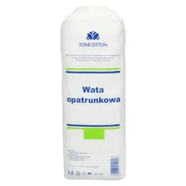 wata-bawelniana-opatrunkowo-kosmetyczna-200g