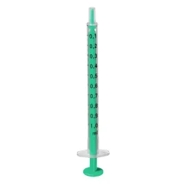 strzykawka-tuberkulinowa-inject-f-solo-1ml-100szt-braun-do-mezoterapii