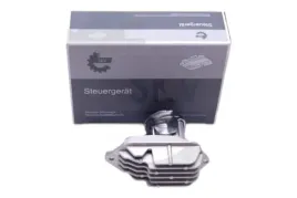 modul-led-swiatla-do-bmw-760-i-li-2010-2011-2012-2013-2014-2015