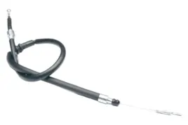 linka-hamulec-reczny-vw-transporter-t4-2-4-1995-1996-1997-1998-1999-2000