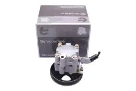 pompa-wspomagania-do-nissan-primera-2000-2001