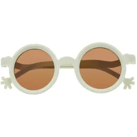 dzieciece-okulary-przeciwsloneczne-1-3-uv400-waikiki-white-dooky