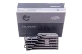 modul-led-kierunkowskaz-do-bmw-740-i-li-2013-2014-2015
