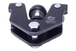 wozek-drzwi-przesuwnych-do-nissan-primastar-2001-2002-2003-2004-2005-2006