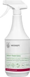 velox-foam-extra-pianka-do-dezynfekcji-powierzchni-ze-spryskiwaczem-1l