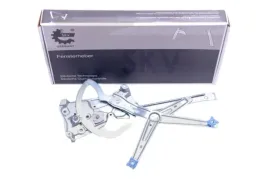 podnosnik-szyby-lewy-przod-do-bmw-323-ti-1998-1999-2000