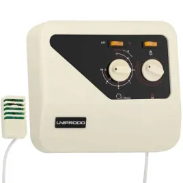 panel-sterujacy-kontroler-sterownik-do-sauny-tco-400-v-3-n