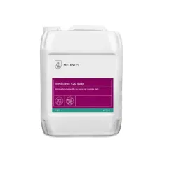 mediclean-420-scrub-mydlo-w-plynie-antybakteryjne-medisept-5l
