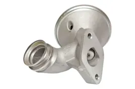 zawor-egr-do-peugeot-1007-1-4-2005-2006-2007-2008-2009-2010-2011-2012-2013