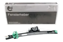 podnosnik-szyby-prawy-tyl-do-bmw-320-i-2005-2006-2007