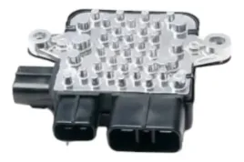 modul-wentylatorow-do-mazda-mpv-ii-1999-2000-2001-2002-2003-2004-2005-2006