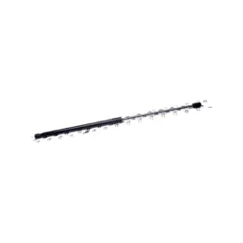 silownik-bagaznika-do-renault-megane-scenic-1996-1997-1998-1999