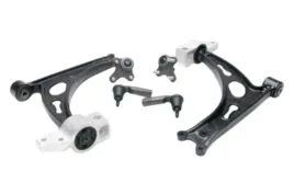 zestaw-zawieszenia-przo-do-skoda-octavia-ii-combi-2005-2006
