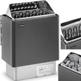 piec-do-sauny-elektryczny-8-12-m3-do-110c-400-v-8-kw-czarno-srebrny