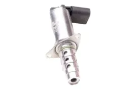 zawor-faz-rozrzadu-vw-eos-2-0-2006-2007-2008-2009-2010-2011-2012-2013-2014