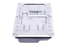 przetwornica-xenon-do-audi-a4-b6-2000-2001-2002-2003-2004