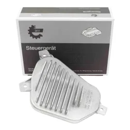 modul-led-swiatla-do-bmw-x1-2015-2016-2017-2018-2019-2020-2021-2022