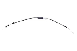 linka-skrzyni-biegow-vw-transporter-t4-1995-1996-1997-1998-1999-2000-2001