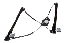 podnosnik-szyby-prawy-przod-do-seat-leon-2000-2001-2002-2003-2004-2005-2006