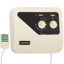 panel-sterujacy-kontroler-sterownik-do-sauny-tco-400-v-3-n