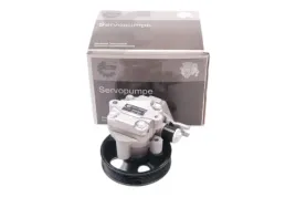 pompa-wspomagania-do-hyundai-tucson-2005-2006-2007-2008-2009-2010