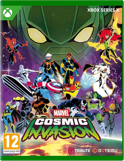 marvel-cosmic-invasion-xsx