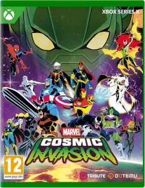 marvel-cosmic-invasion-xsx