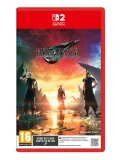 final-fantasy-vii-rebirth-ns2