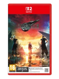 final-fantasy-vii-rebirth-ns2