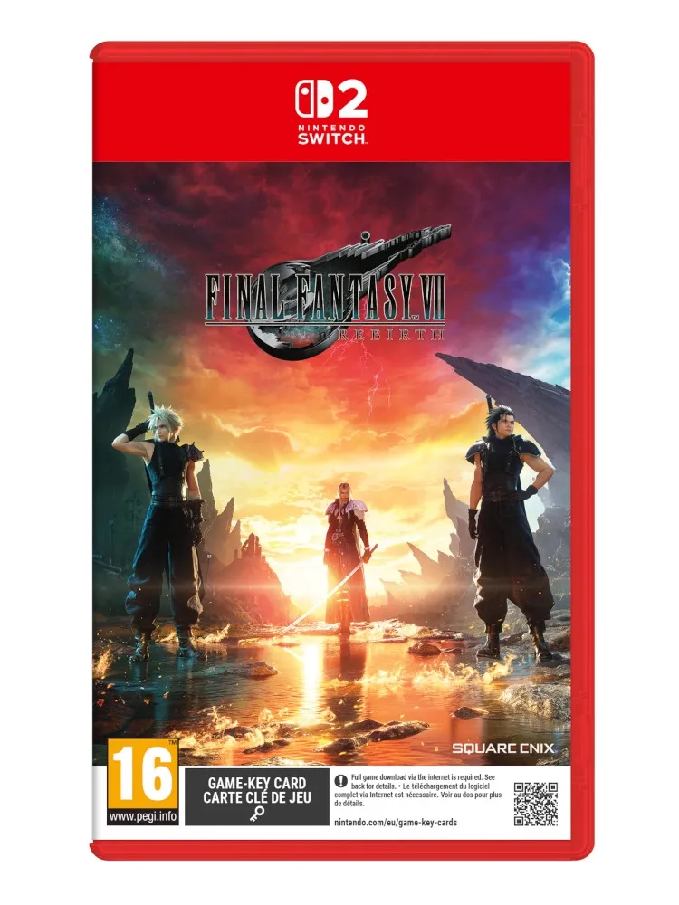final-fantasy-vii-rebirth-ns2-stan-nowy