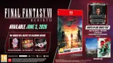 final-fantasy-vii-rebirth-ns2-stan-nowy