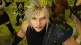 final-fantasy-vii-rebirth-ns2-rodzaj-wydania-podstawa