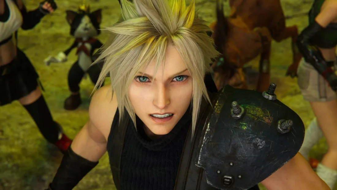 final-fantasy-vii-rebirth-ns2