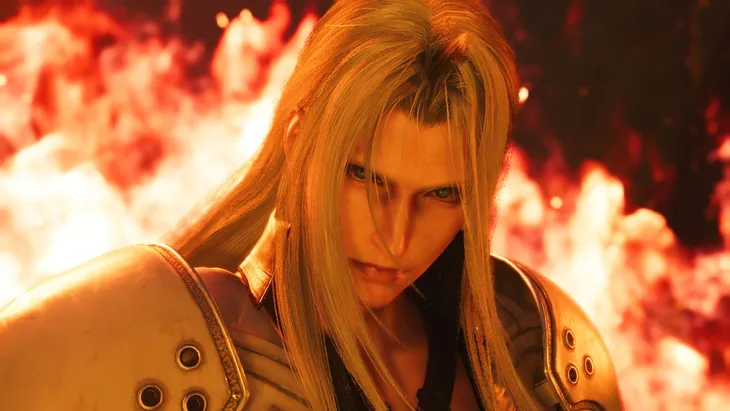 final-fantasy-vii-rebirth-ns2-tryb-gry-singleplayer