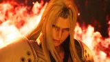 final-fantasy-vii-rebirth-ns2-tryb-gry-singleplayer