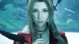 final-fantasy-vii-rebirth-ns2-wersja-gry-pudelkowa