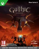 gothic-remake-pl-xsx